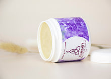 Load image into Gallery viewer, Calm Baby Massage Balm