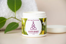 Load image into Gallery viewer, Happy Baby Bum Balm