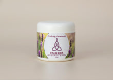 Load image into Gallery viewer, Calm Kids Massage Balm