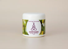 Load image into Gallery viewer, Happy Baby Bum Balm