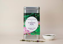 Load image into Gallery viewer, Nursing Mum - Organic