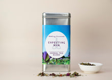 Load image into Gallery viewer, Expecting Mum