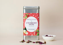 Load image into Gallery viewer, Strawberry Patch