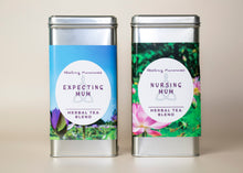 Load image into Gallery viewer, Expecting Mum