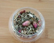 Load image into Gallery viewer, Nursing Mum - Organic