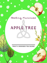 Load image into Gallery viewer, Apple Tree