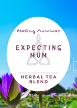 Load image into Gallery viewer, Expecting Mum