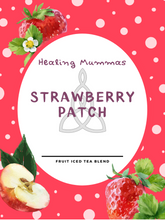 Load image into Gallery viewer, Strawberry Patch
