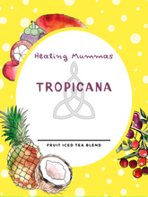 Load image into Gallery viewer, Tropicana