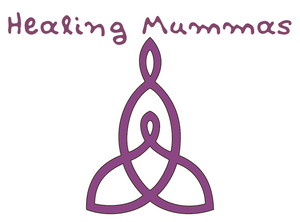 Healing Mummas