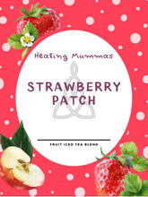 Load image into Gallery viewer, Strawberry Patch
