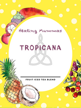 Load image into Gallery viewer, Tropicana
